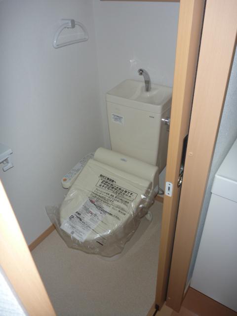 Other Equipment. Seller construction cases