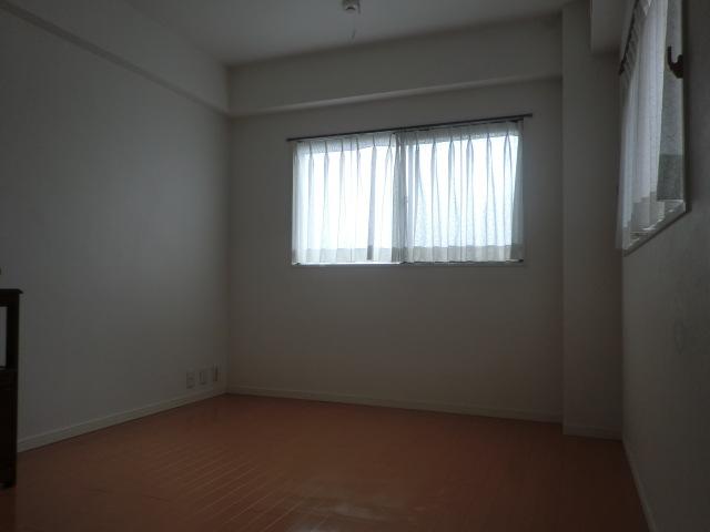 Non-living room. Western-style 6.2 Pledge state of the (April 2013) Shooting