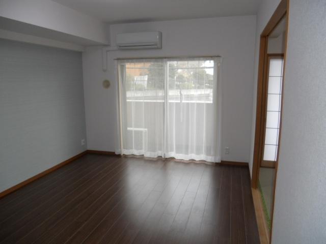 Living. 9.9 Pledge of living
