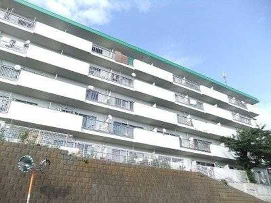Local appearance photo. appearance