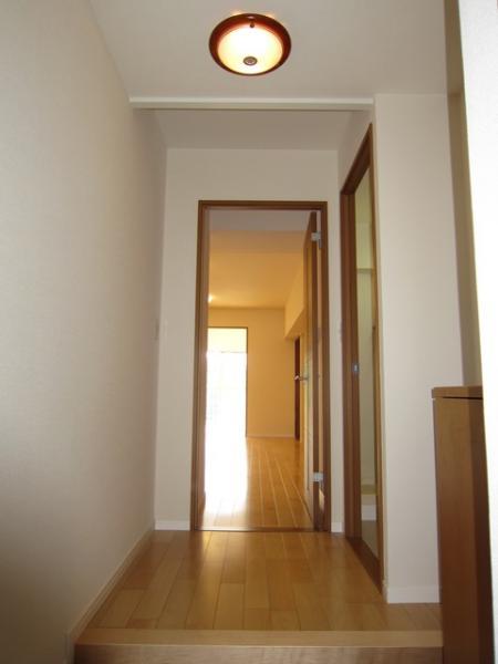 View photos from the dwelling unit