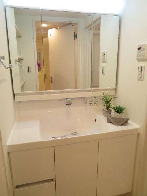 Wash basin, toilet. Indoor (11 May 2013) Shooting