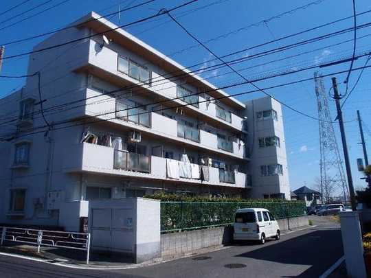 Local appearance photo. Exterior Photos