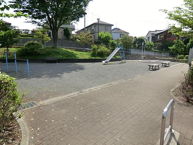 park. Rokkakubashi is a park that has been favored as a wife our forum for communication Child 250m children to 6-chome park.