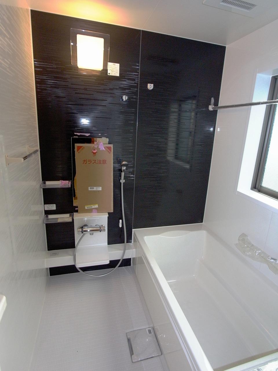 Same specifications photo (bathroom). bathroom ・ Same specifications