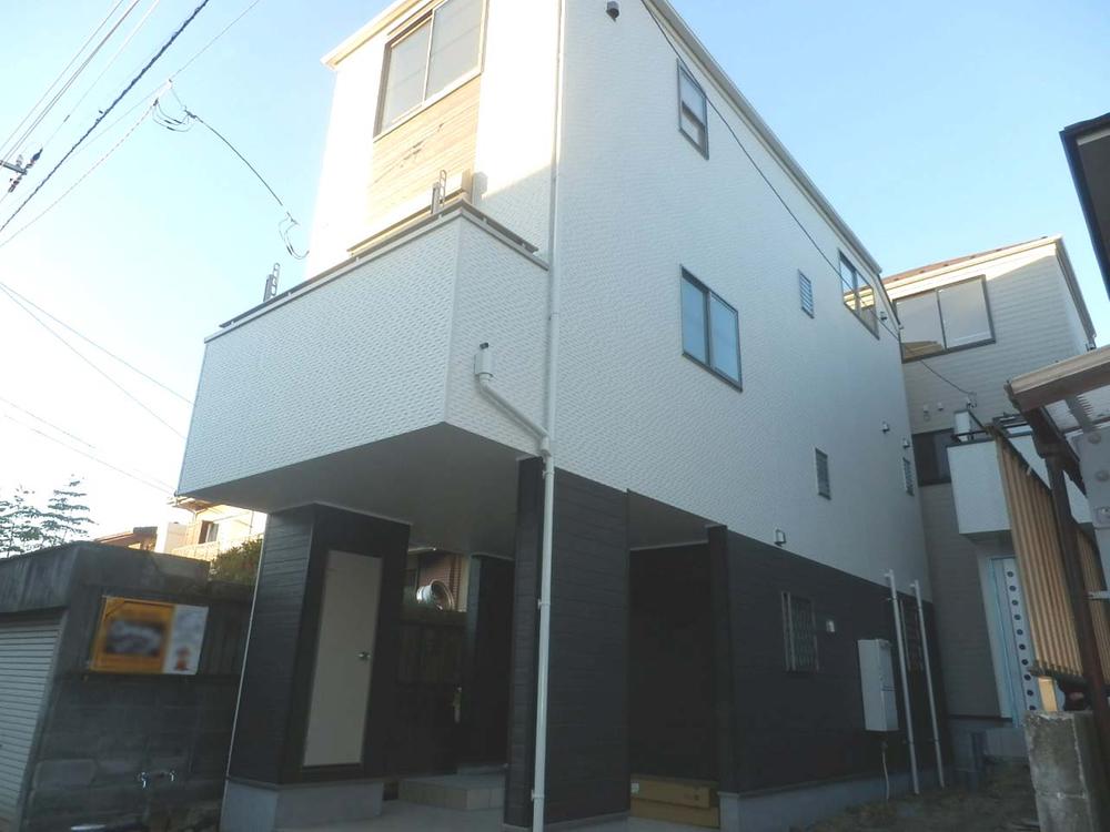 Same specifications photos (appearance). The company specification example photo appearance