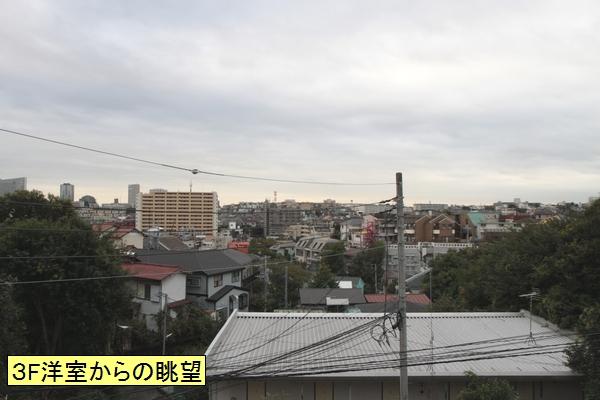 View photos from the dwelling unit