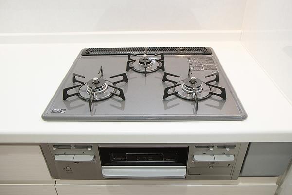 Same specifications photo (kitchen)