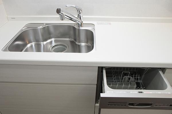 Same specifications photo (kitchen)