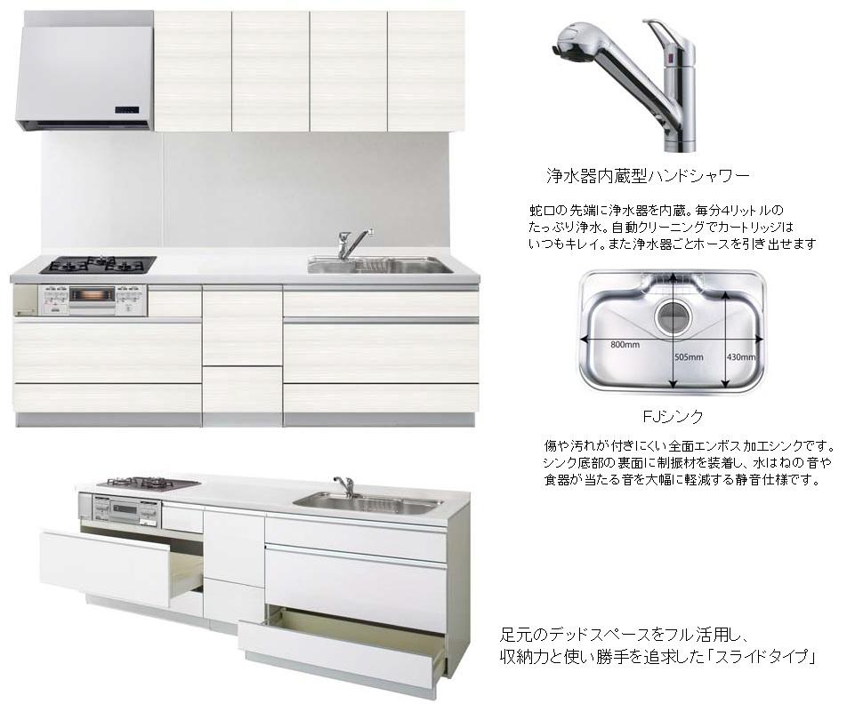 Same specifications photo (kitchen). Same specifications Storage we have plenty adopted a good system kitchen user-friendly