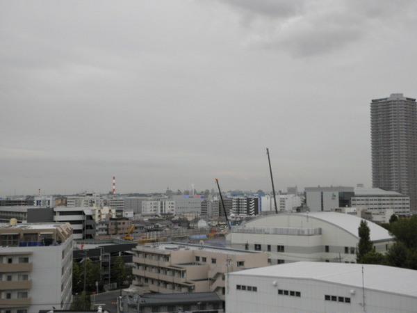 View photos from the dwelling unit