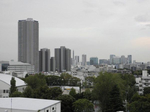 View photos from the dwelling unit