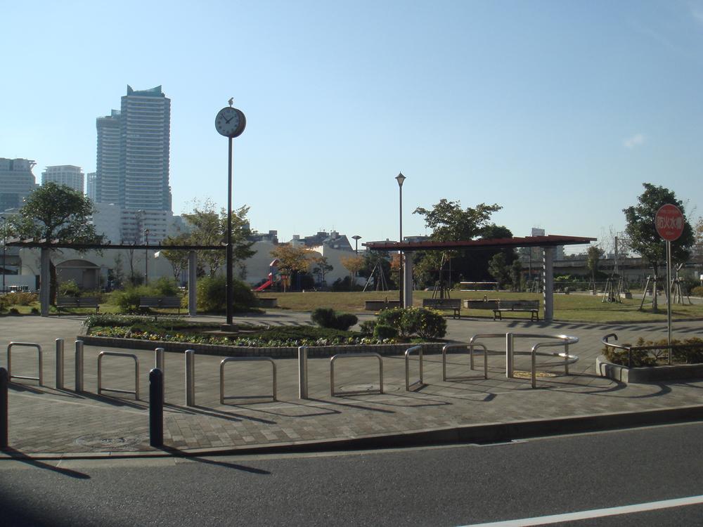 Other. Weekday of your tour is also available ☆ Please feel free to contact us please visit on the day
