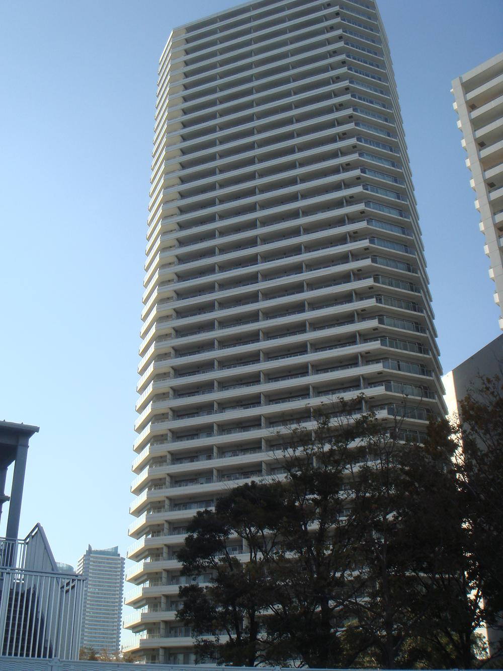 Local appearance photo. Weekday of your tour is also available ☆ Please feel free to contact us please visit on the day