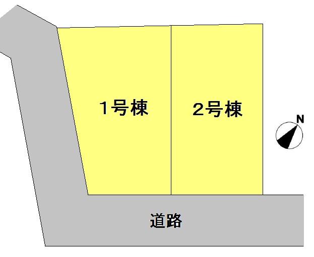 The entire compartment Figure. Compartment figure