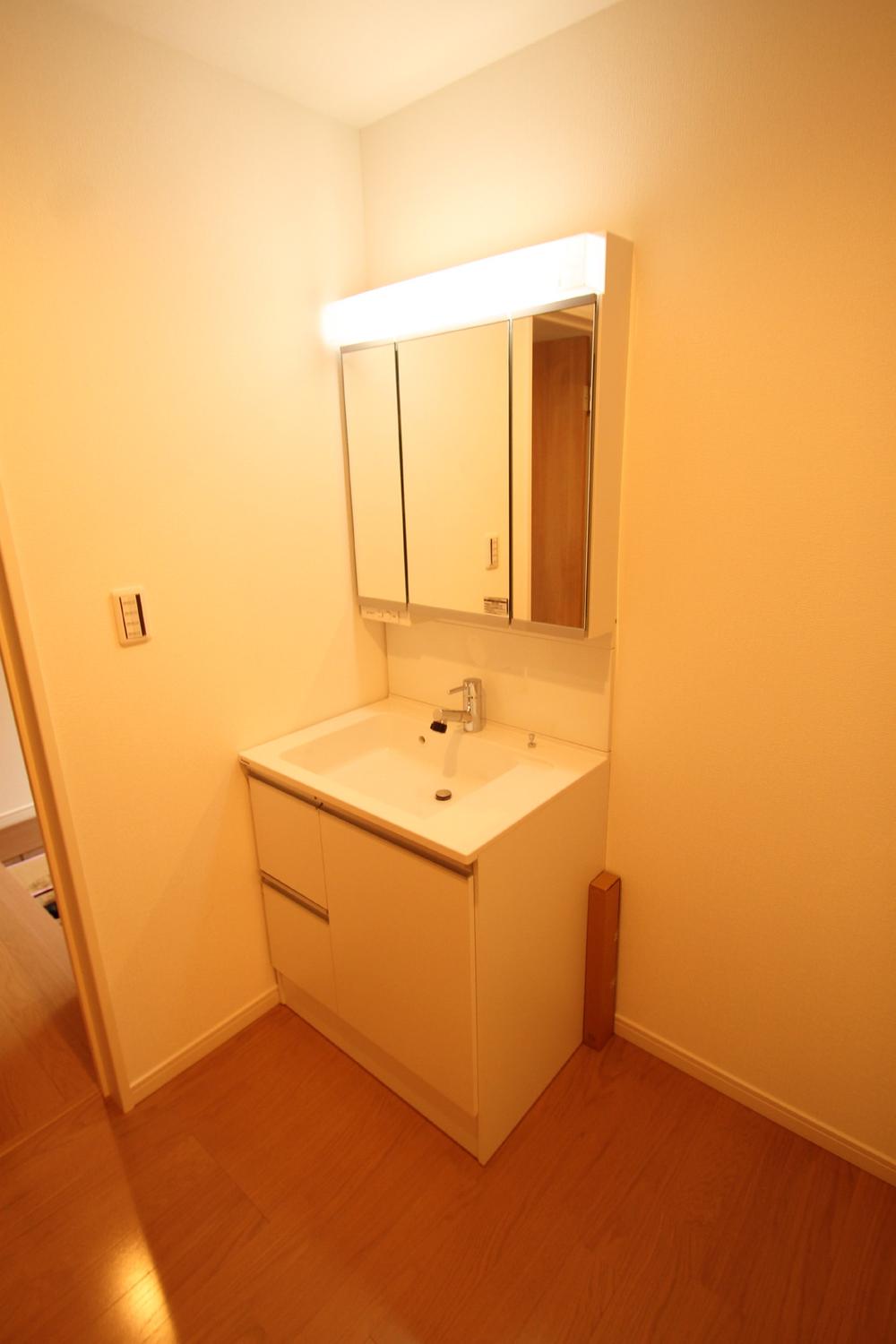 Same specifications photos (Other introspection)