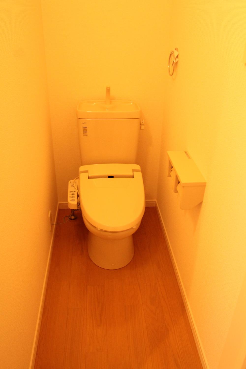 Same specifications photos (Other introspection)