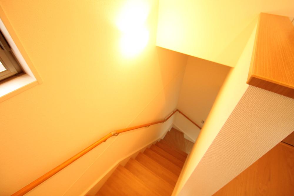 Same specifications photos (Other introspection)