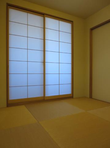 Kanagawa Prefecture, Kanagawa-ku, Yokohama-shi Higashi Kanagawa 1