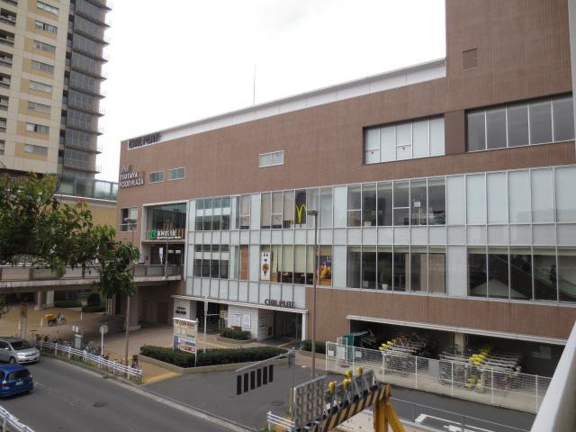 Kanagawa Prefecture, Kanagawa-ku, Yokohama-shi Higashi Kanagawa 1