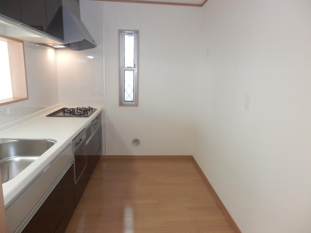 Same specifications photo (kitchen). kitchen Same specifications Photos