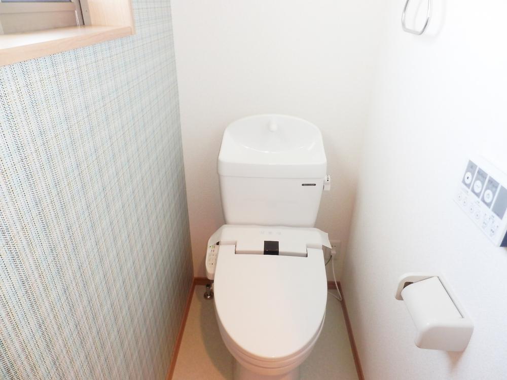 Same specifications photos (Other introspection). toilet Same specifications Photos