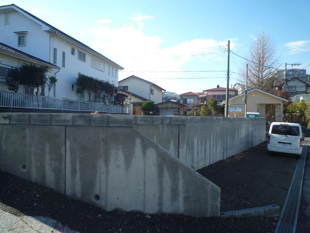 Local photos, including front road. Complete listing also because there near you, Feel free to available guidance. 