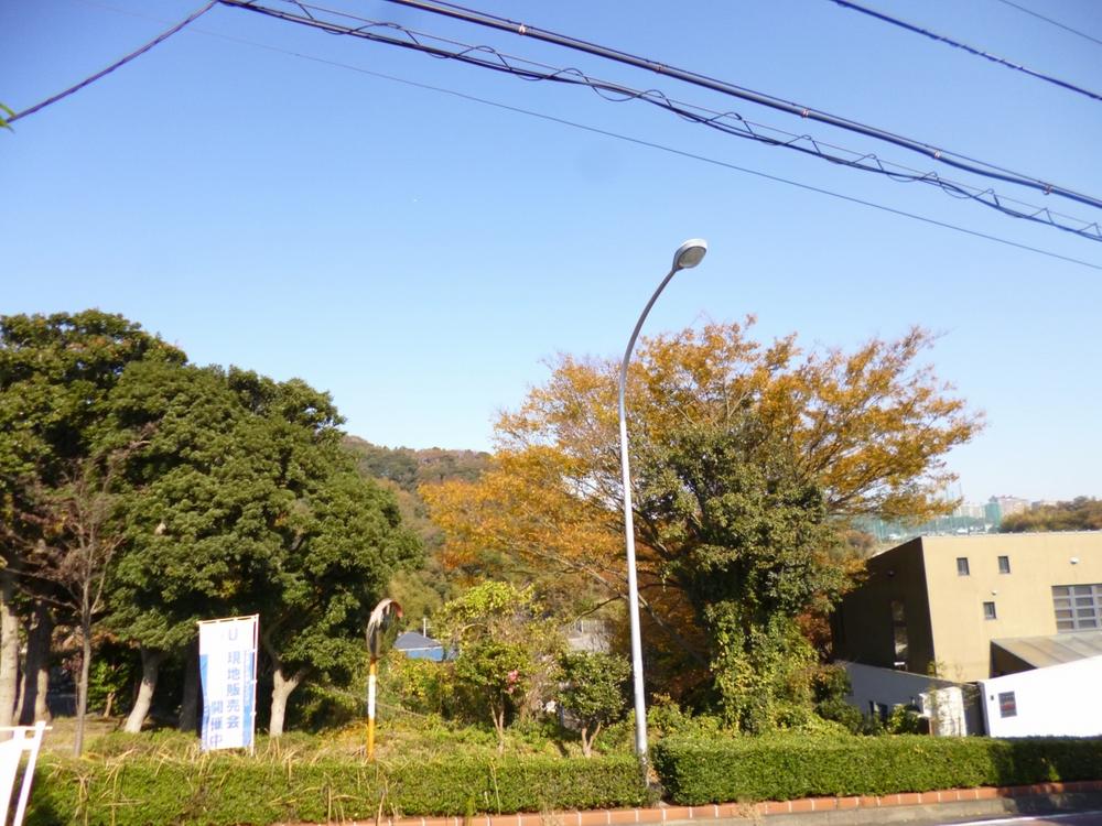 View photos from the dwelling unit