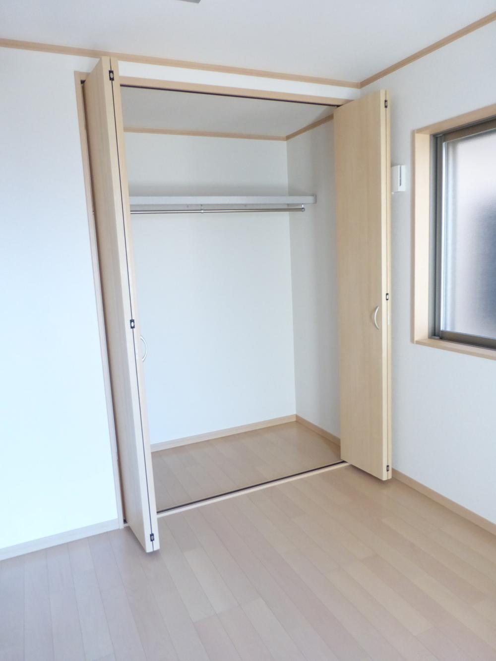 Receipt. B Building Indoor (December 12, 2013) Shooting