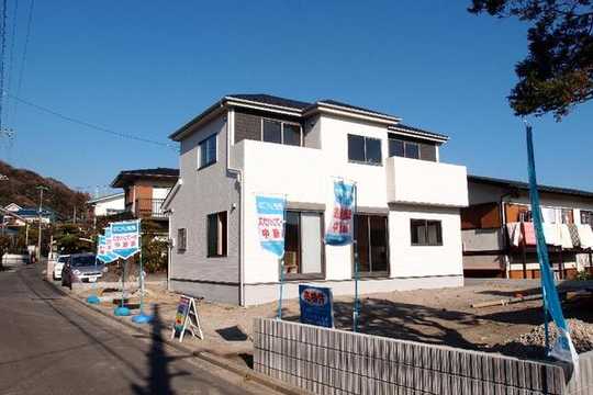 Local appearance photo. Local Photos