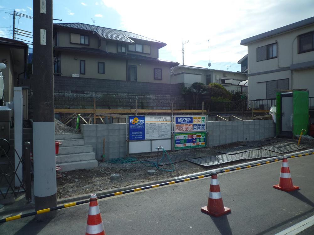 Local appearance photo. New homes is the birth nestled in the vast grounds of 54 square meters more than! 