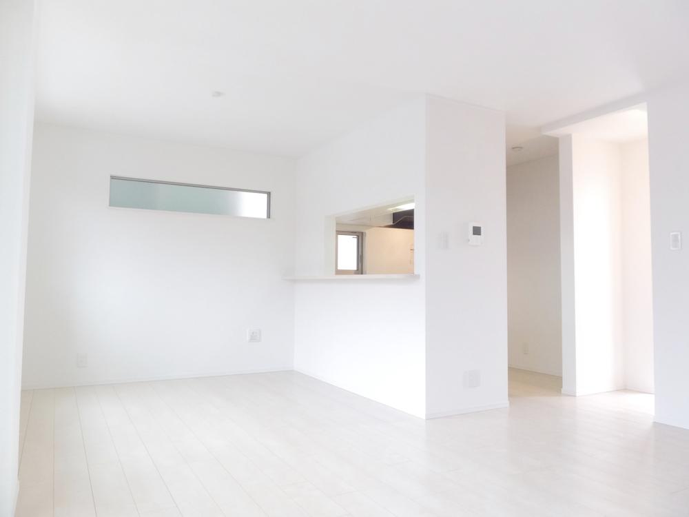 Living. Family of the time you can enjoy in the living room after securing all building 15 quires more.