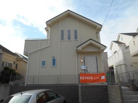 Local appearance photo. Local (10 May 2013) Shooting