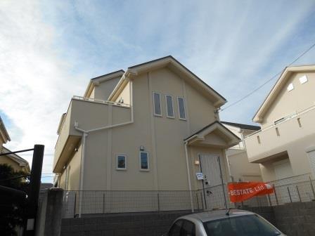 Other introspection. Indoor (10 May 2013) Shooting