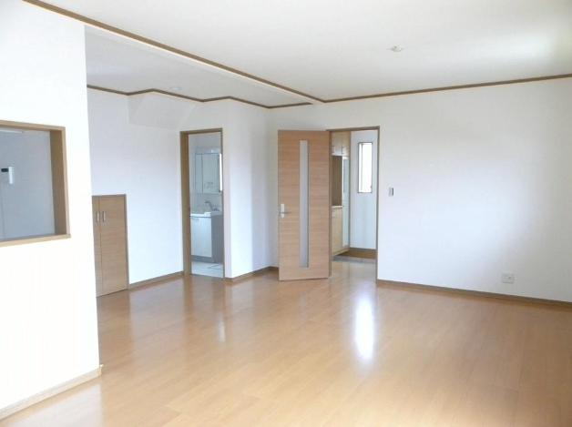 Living. Indoor (March 2013) Shooting