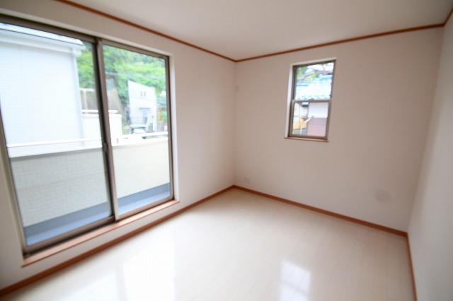 Other introspection. A Building 2 Kaiyoshitsu