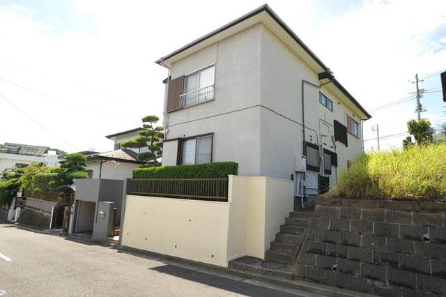 Local photos, including front road