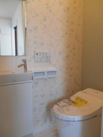 Toilet. Indoor (12 May 2013) Shooting