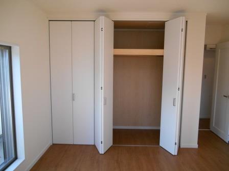 Receipt. Indoor (12 May 2013) Shooting