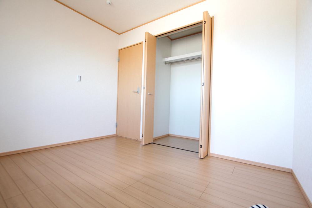 Non-living room. 1 Building room (September 2013) Shooting