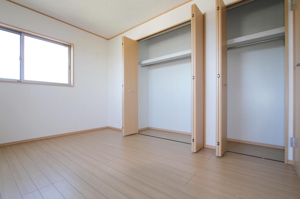 Receipt. 1 Building room (September 2013) Shooting