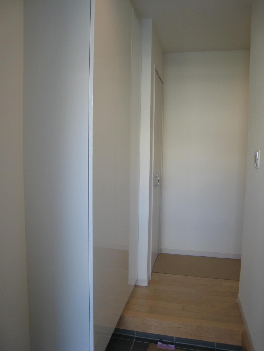 Receipt. Indoor (11 May 2013) Shooting