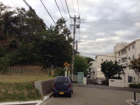 Other local. Local (10 May 2013) Shooting