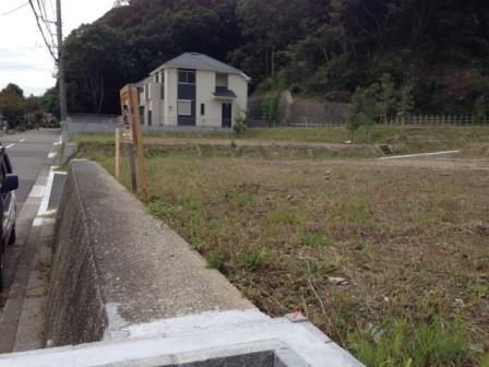 Local land photo. Local (10 May 2013) Shooting