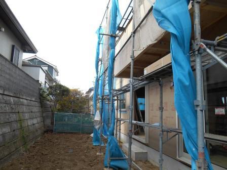 Local appearance photo. Local (12 May 2013) Shooting