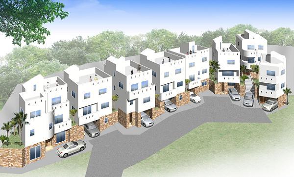 Rendering (appearance). Rendering