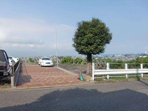 Local land photo. Local (09 May 2013) Shooting