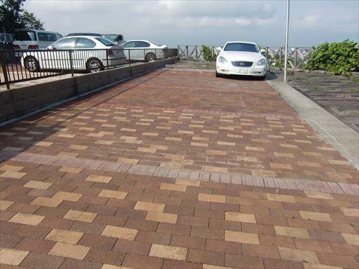 Local land photo. Local (09 May 2013) Shooting