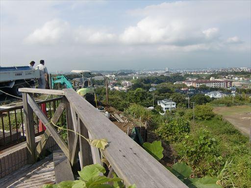 View photos from the local. Local (09 May 2013) Shooting