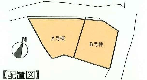 The entire compartment Figure